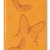 Ladytimer Deluxe Amber Agenda Settimanale 2016