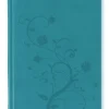 Ladytimer Deluxe Aqua Agenda Settimanale 2016