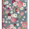 Ladytimer Flower Love Agenda Settimanale 2016