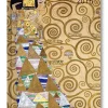 Ladytimer Klimt Agenda Settimanale 2016