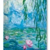 Ladytimer Monet Agenda Settimanale 2016