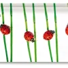 Ladytimer Pad Beetles Agenda Settimanale 2016