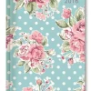 Ladytimer Roses Agenda Settimanale 2016