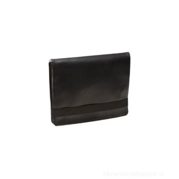 Laptop case 10"