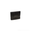 Laptop case 15"