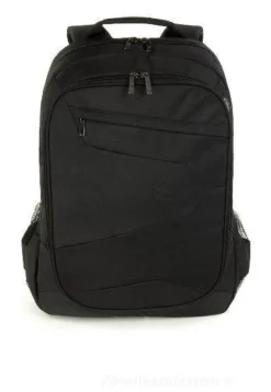Lato Backpack - Zaino per MacBook Pro 17"