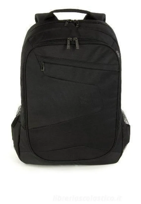 Lato Backpack - Zaino per MacBook Pro 17"