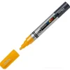 Lyra mark all giallo