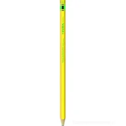 Lyra matita Temagraph 2H