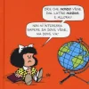 Mafalda agenda 2018