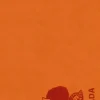 Mafalda agenda orizzontale 2018