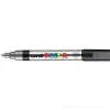Marcatore a tempera UniPosca PC-5M