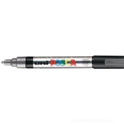 Marcatore a tempera UniPosca PC-5M