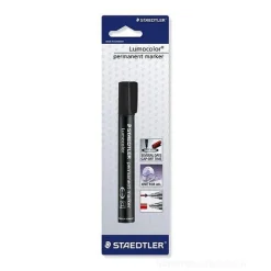 Marcatore indelebile Lumocolor Permanent Marker 352