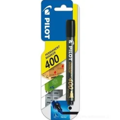 Marcatore indelebile Permanent Marker 400