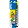 Marcatore indelebile Permanent Marker 400