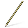 Matita grafite Noris jumbo HB FSC