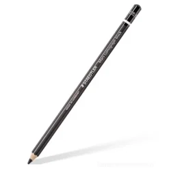 Matita lumoraph black 2B
