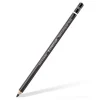 Matita lumoraph black 4B