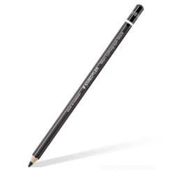 Matita lumoraph black 4B