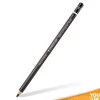 Matita lumoraph black HB