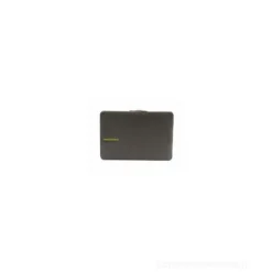 Microfiber script - Custodia morbida per MacBook Pro 15"