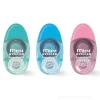 Mini colla a nastro 6 mm x 12 metri Coprex Mini Roller (colori assortiti)