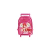 Mini Trolley con colori Winx (86145)