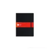 Moleskine extra large weekly. Agenda-taccuino settimanale 2008 copertina morbida