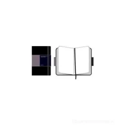 Moleskine Folio A3. Album a pagine bianche