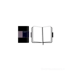 Moleskine Folio A4. Album per schizzi