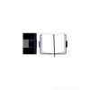 Moleskine Folio A4. Album per schizzi