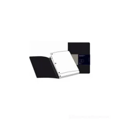Moleskine Folio Professional Pad Plain A4 Dimensioni21 x 29,7 cm