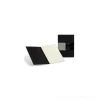Moleskine Folio Professional Pad quadretti A4