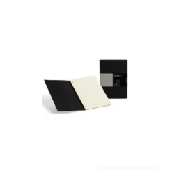 Moleskine Folio Professional Pad quadretti A4