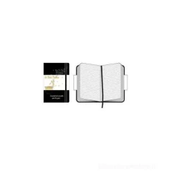 Moleskine Le Petit Prince Large Ruled