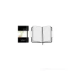 Moleskine Le Petit Prince Pocket Ruled
