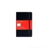 Moleskine pocket. Agenda settimanale 2007 copertina rigida