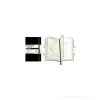 Moleskine pocket. City Notebook Wien