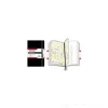 Moleskine pocket. City Notebook Kyoto