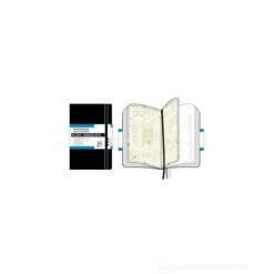 Moleskine pocket. City Notebook Los Angeles