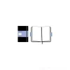 Moleskine pocket. Taccuino per schizzi