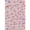 Moleskine - Set 2 Taccuini Limited Edition Sakura a righe e pagine bianche - Large copertina rigida