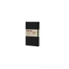 Moleskine taccuino a righe large. Mickey Mouse. Limited edition.