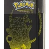 Moleskine taccuino con copertina rigida a righe large. Pokémon Pikachu. Limited edition