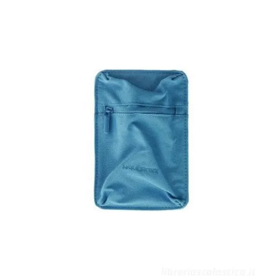 Multipurpose Case Medium
