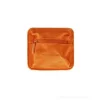 Multipurpose Case Small