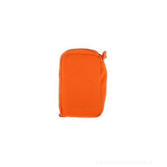 Multipurpose Pouch Small