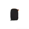 Multipurpose Pouch Small