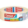 Nastro adesivo in carta 30mm x 50 metri